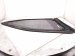 2021 Toyota Highlander Passenger Quarter Window Glass 62710 0E190 Replacement 2021 Toyota Highlander Passenger Quarter Window Glass 62710 0E190 Replacement thumbnail