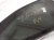2021 Toyota Highlander Passenger Quarter Window Glass 62710 0E190 Replacement 2021 Toyota Highlander Passenger Quarter Window Glass 62710 0E190 Replacement thumbnail