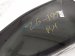 2021 Toyota Highlander Passenger Quarter Window Glass 62710 0E190 Replacement 2021 Toyota Highlander Passenger Quarter Window Glass 62710 0E190 Replacement thumbnail
