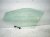 2021 Toyota Highlander Front Driver Door Glass Window 68102 0E110 Replacement 2021 Toyota Highlander Front Driver Door Glass Window 68102 0E110 Replacement thumbnail