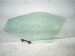 2021 Toyota Highlander Front Driver Door Glass Window 68102 0E110 Replacement 2021 Toyota Highlander Front Driver Door Glass Window 68102 0E110 Replacement thumbnail