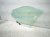 2021 Toyota Highlander Front Driver Door Glass Window 68102 0E110 Replacement 2021 Toyota Highlander Front Driver Door Glass Window 68102 0E110 Replacement thumbnail