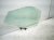 2021 Toyota Highlander Front Driver Door Glass Window 68102 0E110 Replacement 2021 Toyota Highlander Front Driver Door Glass Window 68102 0E110 Replacement thumbnail