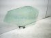 2021 Toyota Highlander Front Driver Door Glass Window 68102 0E110 Replacement 2021 Toyota Highlander Front Driver Door Glass Window 68102 0E110 Replacement thumbnail