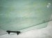 2021 Toyota Highlander Front Driver Door Glass Window 68102 0E110 Replacement 2021 Toyota Highlander Front Driver Door Glass Window 68102 0E110 Replacement thumbnail
