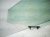 2021 Toyota Highlander Front Driver Door Glass Window 68102 0E110 Replacement 2021 Toyota Highlander Front Driver Door Glass Window 68102 0E110 Replacement thumbnail