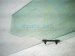 2021 Toyota Highlander Front Driver Door Glass Window 68102 0E110 Replacement 2021 Toyota Highlander Front Driver Door Glass Window 68102 0E110 Replacement thumbnail