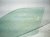2021 Toyota Highlander Front Driver Door Glass Window 68102 0E110 Replacement 2021 Toyota Highlander Front Driver Door Glass Window 68102 0E110 Replacement thumbnail