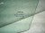 2021 Toyota Highlander Front Driver Door Glass Window 68102 0E110 Replacement 2021 Toyota Highlander Front Driver Door Glass Window 68102 0E110 Replacement thumbnail