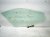 2021 Toyota Highlander Front Driver Door Glass Window 68102 0E110 Replacement 2021 Toyota Highlander Front Driver Door Glass Window 68102 0E110 Replacement thumbnail