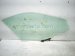 2021 Toyota Highlander Front Driver Door Glass Window 68102 0E110 Replacement 2021 Toyota Highlander Front Driver Door Glass Window 68102 0E110 Replacement thumbnail