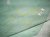 2021 Toyota Highlander Front Driver Door Glass Window 68102 0E110 Replacement 2021 Toyota Highlander Front Driver Door Glass Window 68102 0E110 Replacement thumbnail