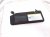 2021 Toyota Highlander Driver Sun Visor Black 74320 0E140 C0 Replacement 2021 Toyota Highlander Driver Sun Visor Black 74320 0E140 C0 Replacement thumbnail
