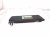 2021 Toyota Highlander Driver Sun Visor Black 74320 0E140 C0 Replacement 2021 Toyota Highlander Driver Sun Visor Black 74320 0E140 C0 Replacement thumbnail