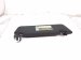 2021 Toyota Highlander Driver Sun Visor Black 74320 0E140 C0 Replacement 2021 Toyota Highlander Driver Sun Visor Black 74320 0E140 C0 Replacement thumbnail