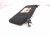 2021 Toyota Highlander Driver Sun Visor Black 74320 0E140 C0 Replacement 2021 Toyota Highlander Driver Sun Visor Black 74320 0E140 C0 Replacement thumbnail