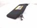 2021 Toyota Highlander Driver Sun Visor Black 74320 0E140 C0 Replacement 2021 Toyota Highlander Driver Sun Visor Black 74320 0E140 C0 Replacement thumbnail