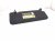 2021 Toyota Highlander Driver Sun Visor Black 74320 0E140 C0 Replacement 2021 Toyota Highlander Driver Sun Visor Black 74320 0E140 C0 Replacement thumbnail