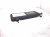 2021 Toyota Highlander Driver Sun Visor Black 74320 0E140 C0 Replacement 2021 Toyota Highlander Driver Sun Visor Black 74320 0E140 C0 Replacement thumbnail