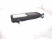 2021 Toyota Highlander Driver Sun Visor Black 74320 0E140 C0 Replacement 2021 Toyota Highlander Driver Sun Visor Black 74320 0E140 C0 Replacement thumbnail