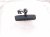 2021 Toyota Highlander Inside / Interior Rear View Mirror 87810 0R190 Replacement 2021 Toyota Highlander Inside / Interior Rear View Mirror 87810 0R190 Replacement thumbnail