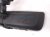 2021 Toyota Highlander Inside / Interior Rear View Mirror 87810 0R190 Replacement 2021 Toyota Highlander Inside / Interior Rear View Mirror 87810 0R190 Replacement thumbnail