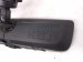 2021 Toyota Highlander Inside / Interior Rear View Mirror 87810 0R190 Replacement 2021 Toyota Highlander Inside / Interior Rear View Mirror 87810 0R190 Replacement thumbnail