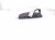 2021 Toyota Highlander Inside / Interior Rear View Mirror 87810 0R190 Replacement 2021 Toyota Highlander Inside / Interior Rear View Mirror 87810 0R190 Replacement thumbnail