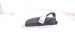 2021 Toyota Highlander Inside / Interior Rear View Mirror 87810 0R190 Replacement 2021 Toyota Highlander Inside / Interior Rear View Mirror 87810 0R190 Replacement thumbnail