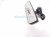 2021 Toyota Highlander Inside / Interior Rear View Mirror 87810 0R190 Replacement 2021 Toyota Highlander Inside / Interior Rear View Mirror 87810 0R190 Replacement thumbnail