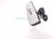 2021 Toyota Highlander Inside / Interior Rear View Mirror 87810 0R190 Replacement 2021 Toyota Highlander Inside / Interior Rear View Mirror 87810 0R190 Replacement thumbnail