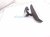 2021 Toyota Highlander Inside / Interior Rear View Mirror 87810 0R190 Replacement 2021 Toyota Highlander Inside / Interior Rear View Mirror 87810 0R190 Replacement thumbnail