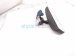2021 Toyota Highlander Inside / Interior Rear View Mirror 87810 0R190 Replacement 2021 Toyota Highlander Inside / Interior Rear View Mirror 87810 0R190 Replacement thumbnail