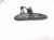2021 Toyota Highlander Inside / Interior Rear View Mirror 87810 0R190 Replacement 2021 Toyota Highlander Inside / Interior Rear View Mirror 87810 0R190 Replacement thumbnail