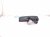 2021 Toyota Highlander Inside / Interior Rear View Mirror 87810 0R190 Replacement 2021 Toyota Highlander Inside / Interior Rear View Mirror 87810 0R190 Replacement thumbnail