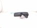 2021 Toyota Highlander Inside / Interior Rear View Mirror 87810 0R190 Replacement 2021 Toyota Highlander Inside / Interior Rear View Mirror 87810 0R190 Replacement thumbnail