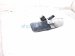 2021 Toyota Highlander Inside / Interior Rear View Mirror 87810 0R190 Replacement 2021 Toyota Highlander Inside / Interior Rear View Mirror 87810 0R190 Replacement thumbnail