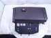 2021 Toyota Highlander Glove Compartment Box Brown 55303 0E090 C0 Replacement 2021 Toyota Highlander Glove Compartment Box Brown 55303 0E090 C0 Replacement thumbnail