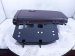 2021 Toyota Highlander Glove Compartment Box Brown 55303 0E090 C0 Replacement 2021 Toyota Highlander Glove Compartment Box Brown 55303 0E090 C0 Replacement thumbnail