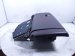 2021 Toyota Highlander Glove Compartment Box Brown 55303 0E090 C0 Replacement 2021 Toyota Highlander Glove Compartment Box Brown 55303 0E090 C0 Replacement thumbnail