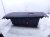 2021 Toyota Highlander Glove Compartment Box Brown 55303 0E090 C0 Replacement 2021 Toyota Highlander Glove Compartment Box Brown 55303 0E090 C0 Replacement thumbnail