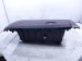 2021 Toyota Highlander Glove Compartment Box Brown 55303 0E090 C0 Replacement 2021 Toyota Highlander Glove Compartment Box Brown 55303 0E090 C0 Replacement thumbnail