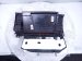 2021 Toyota Highlander Glove Compartment Box Brown 55303 0E090 C0 Replacement 2021 Toyota Highlander Glove Compartment Box Brown 55303 0E090 C0 Replacement thumbnail