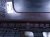 2021 Toyota Highlander Glove Compartment Box Brown 55303 0E090 C0 Replacement 2021 Toyota Highlander Glove Compartment Box Brown 55303 0E090 C0 Replacement thumbnail