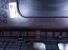 2021 Toyota Highlander Glove Compartment Box Brown 55303 0E090 C0 Replacement 2021 Toyota Highlander Glove Compartment Box Brown 55303 0E090 C0 Replacement thumbnail