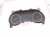 2021 Toyota Highlander Speedometer / Gauge Speedo Instrument Cluster 78k Mi 83800 0EP30 Replacement 2021 Toyota Highlander Speedometer / Gauge Speedo Instrument Cluster 78k Mi 83800 0EP30 Replacement thumbnail