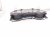 2021 Toyota Highlander Speedometer / Gauge Speedo Instrument Cluster 78k Mi 83800 0EP30 Replacement 2021 Toyota Highlander Speedometer / Gauge Speedo Instrument Cluster 78k Mi 83800 0EP30 Replacement thumbnail