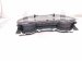 2021 Toyota Highlander Speedometer / Gauge Speedo Instrument Cluster 78k Mi 83800 0EP30 Replacement 2021 Toyota Highlander Speedometer / Gauge Speedo Instrument Cluster 78k Mi 83800 0EP30 Replacement thumbnail