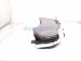 2021 Toyota Highlander Speedometer / Gauge Speedo Instrument Cluster 78k Mi 83800 0EP30 Replacement 2021 Toyota Highlander Speedometer / Gauge Speedo Instrument Cluster 78k Mi 83800 0EP30 Replacement thumbnail