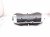 2021 Toyota Highlander Speedometer / Gauge Speedo Instrument Cluster 78k Mi 83800 0EP30 Replacement 2021 Toyota Highlander Speedometer / Gauge Speedo Instrument Cluster 78k Mi 83800 0EP30 Replacement thumbnail